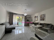 Appartement à AVIGNON