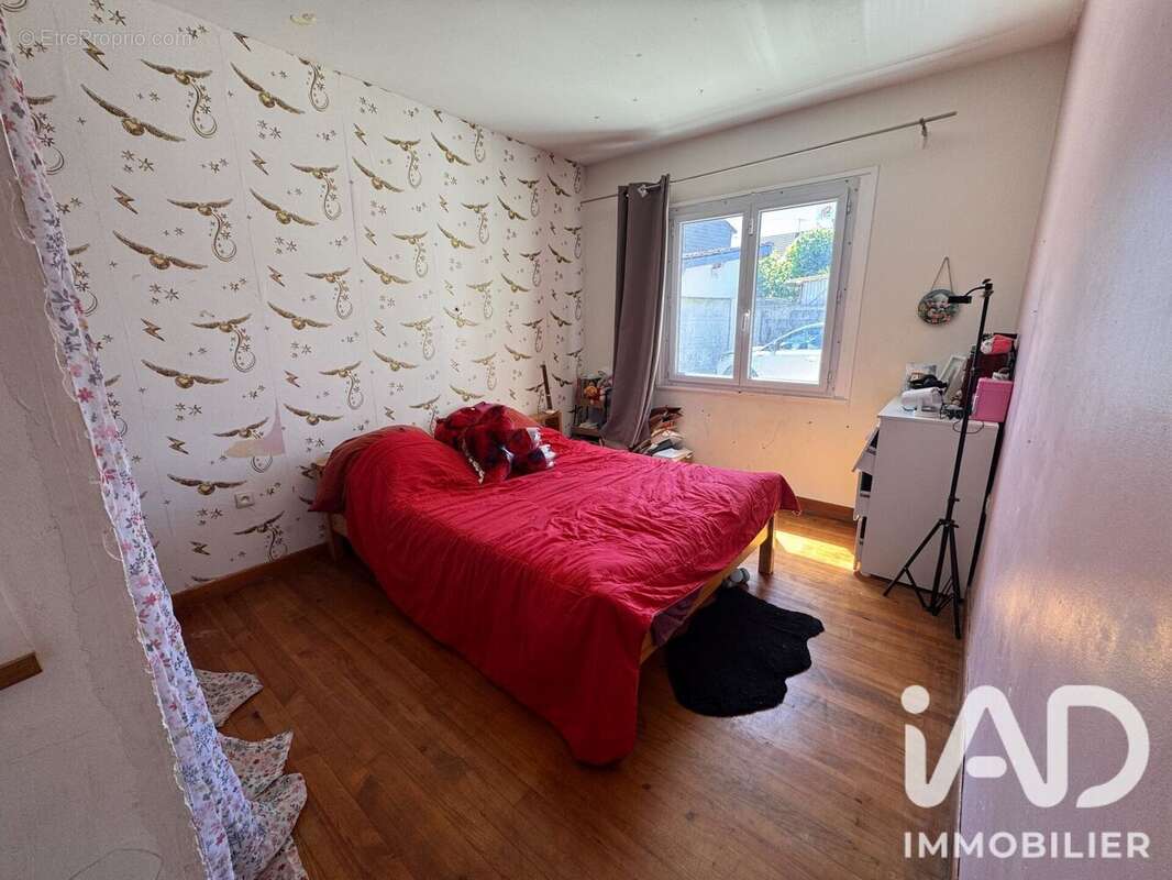 Photo 8 - Maison à TARBES