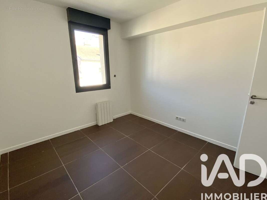 Photo 9 - Appartement à JARVILLE-LA-MALGRANGE