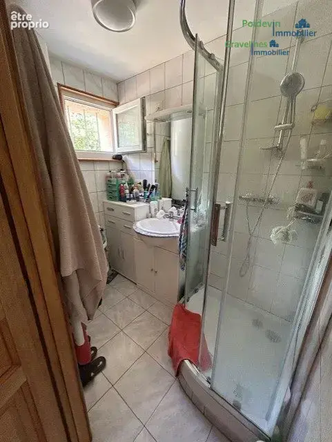 Appartement 101 m² à Oye-Plage  - photo 7
