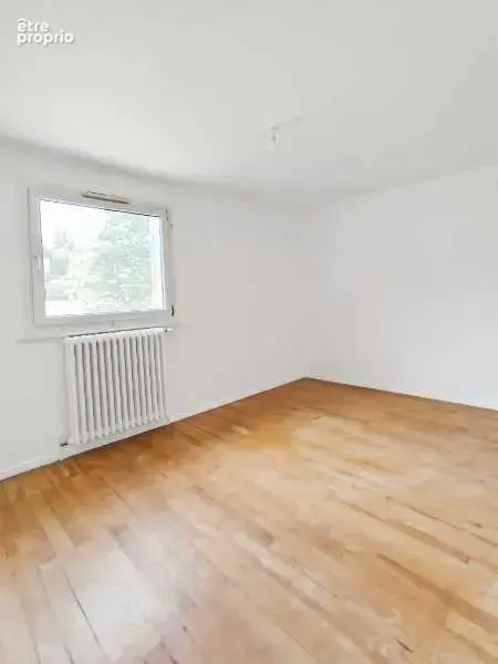 Maison 5 pièces 101 m² à vendre à Montbeliard (25200) - photo 7