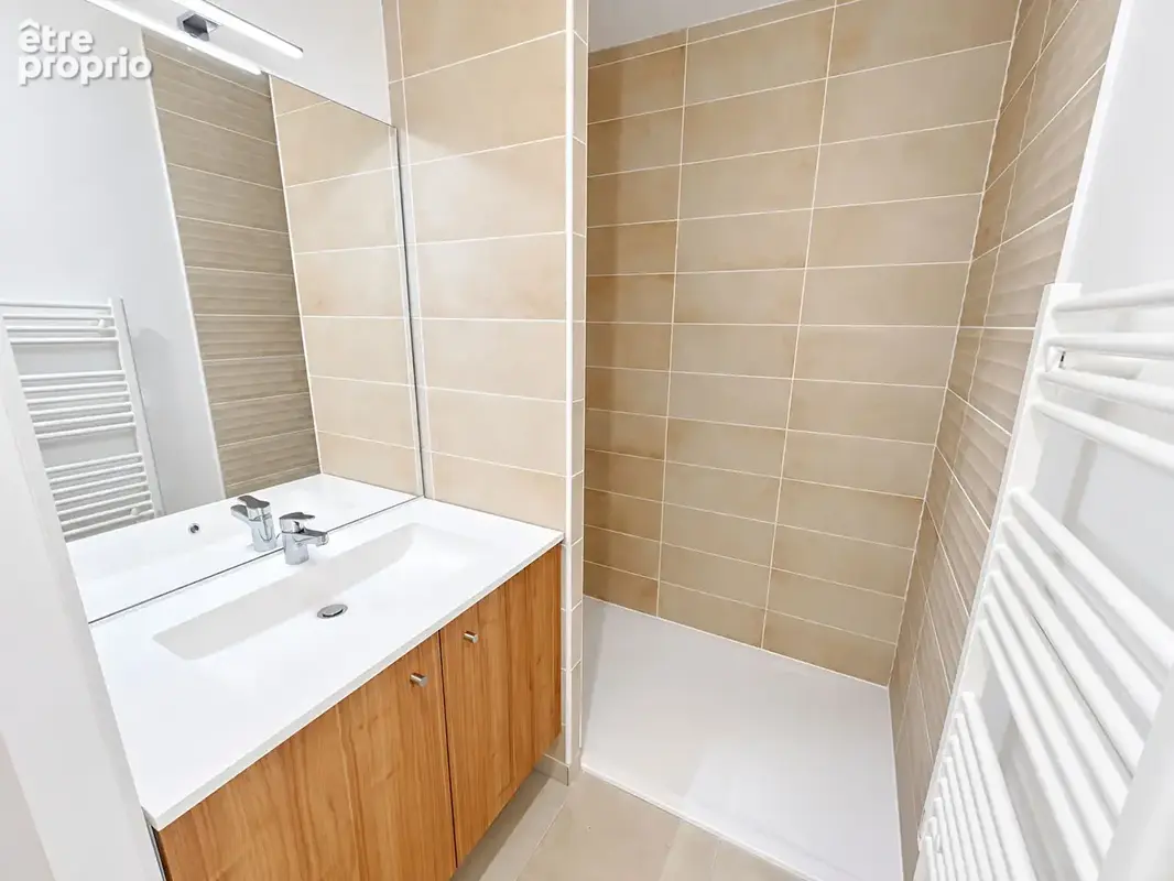 Pour habiter ou investir - photo 12