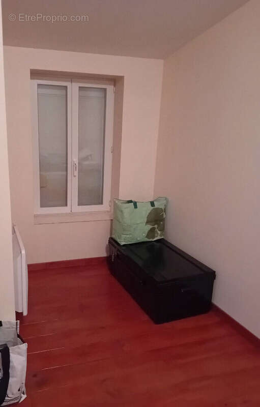 Appartement à BEDARIEUX