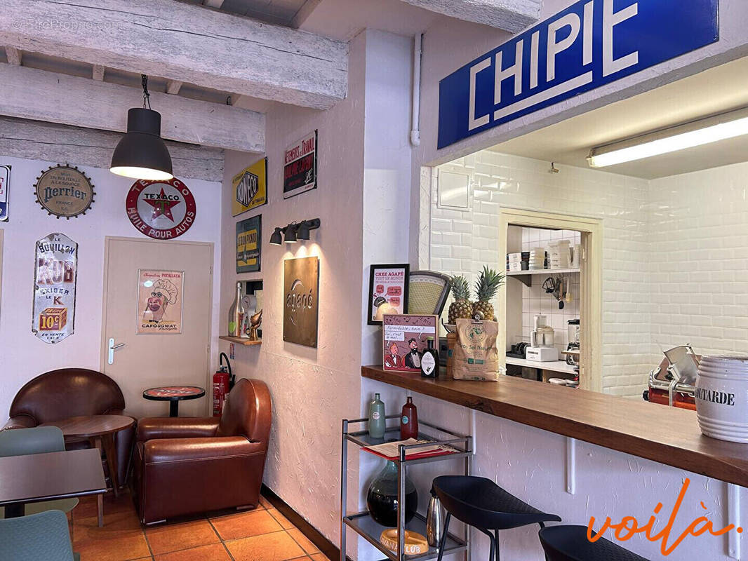 Appartement à CARCASSONNE