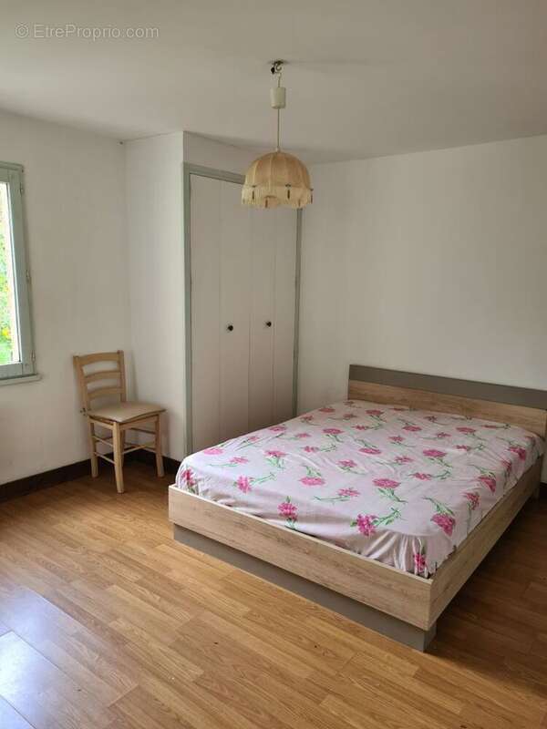 20250916155933resized - Maison à SIORAC-EN-PERIGORD