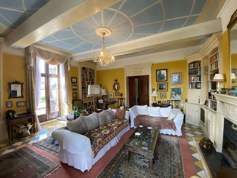 #maisonenpierres # gîte #gers #landes #dépendances #luxe - Maison à CREON-D'ARMAGNAC