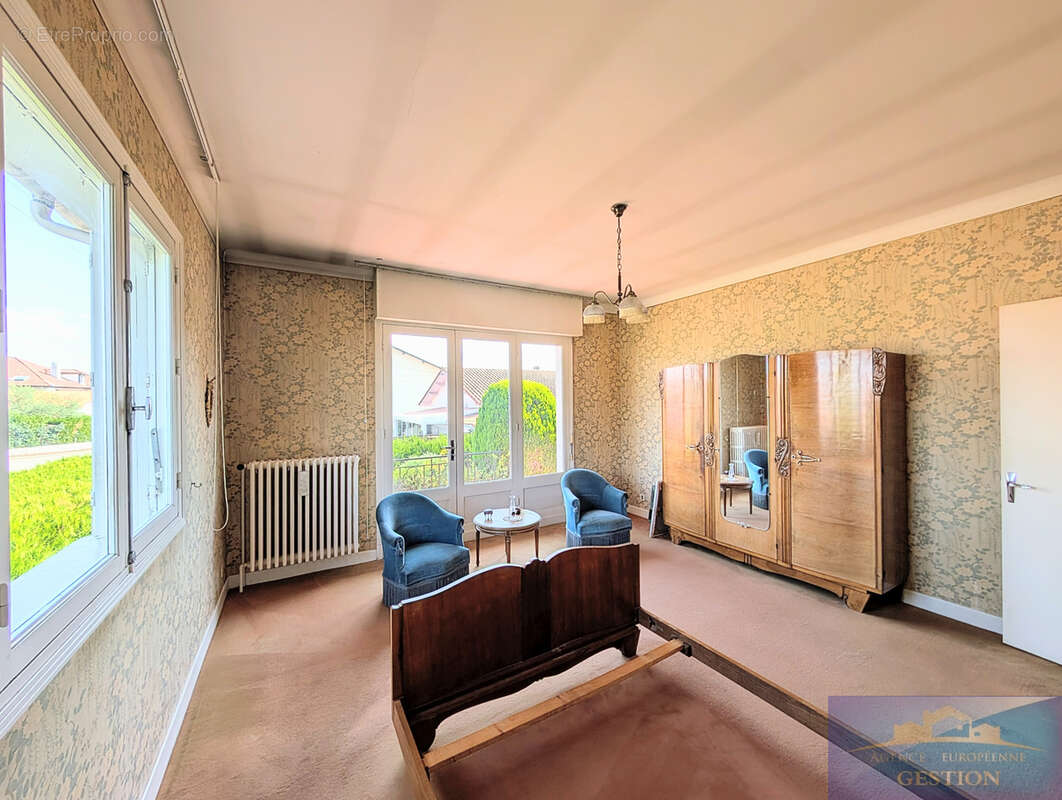 Maison 7 pièces - 186m2 - photo 7