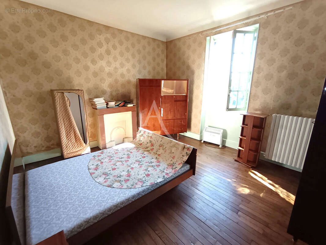 EN VENTE - IMPHY Appartement 2 Chambres - photo 3