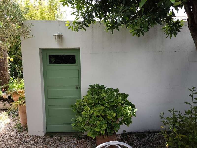 Maison à vendre 7 pièces ANGOULEME (16) - photo 7