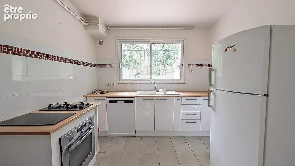 Maison 3 chambre(s) à vendre - photo 7