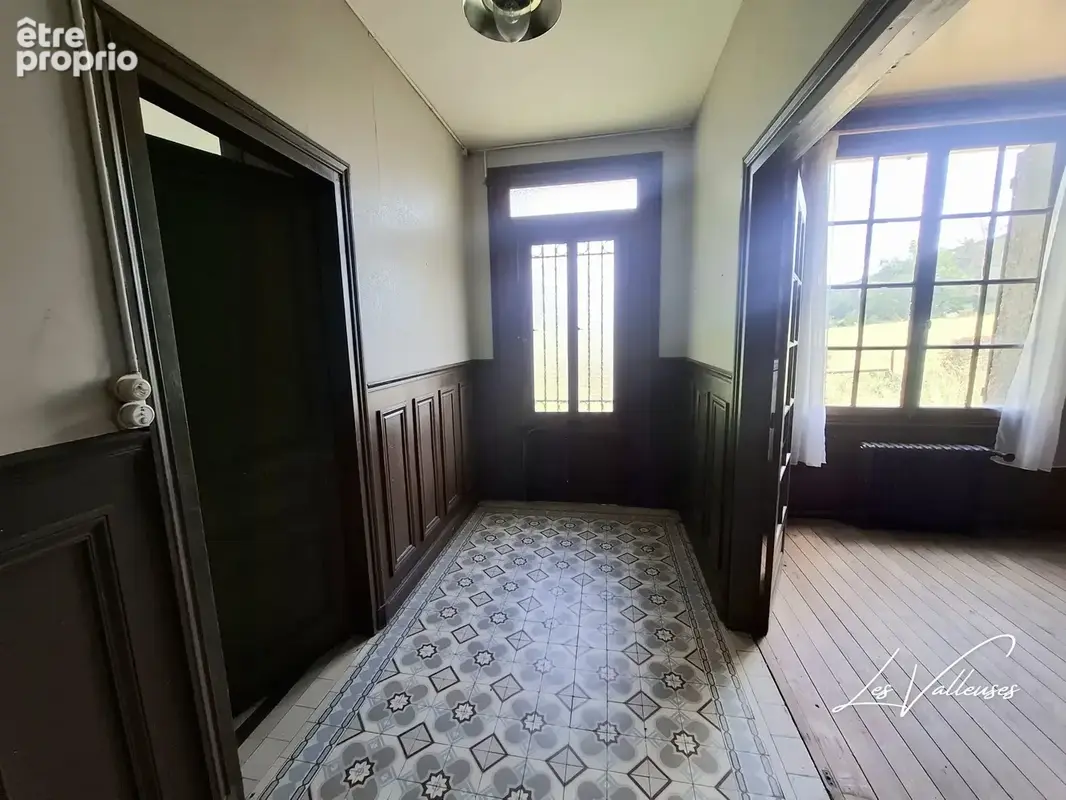 Maison 9 pièces 203 m² à vendre à Muchedent (76590) - photo 4