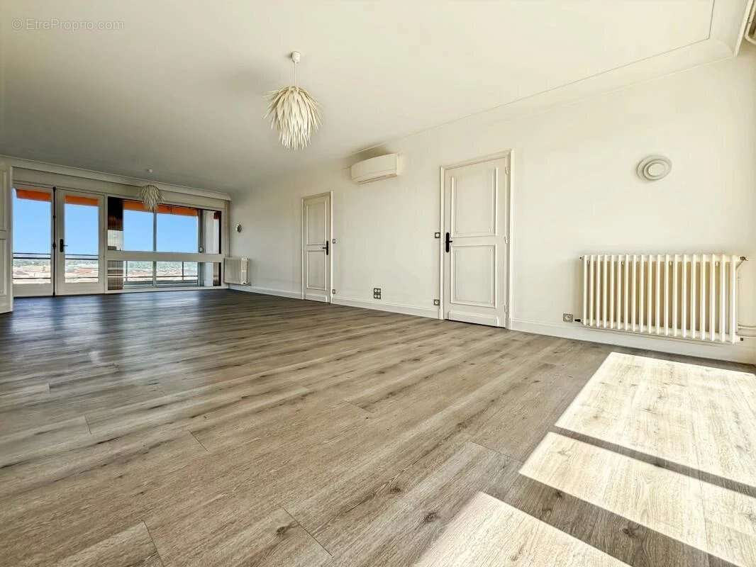 Appartement à PERIGUEUX