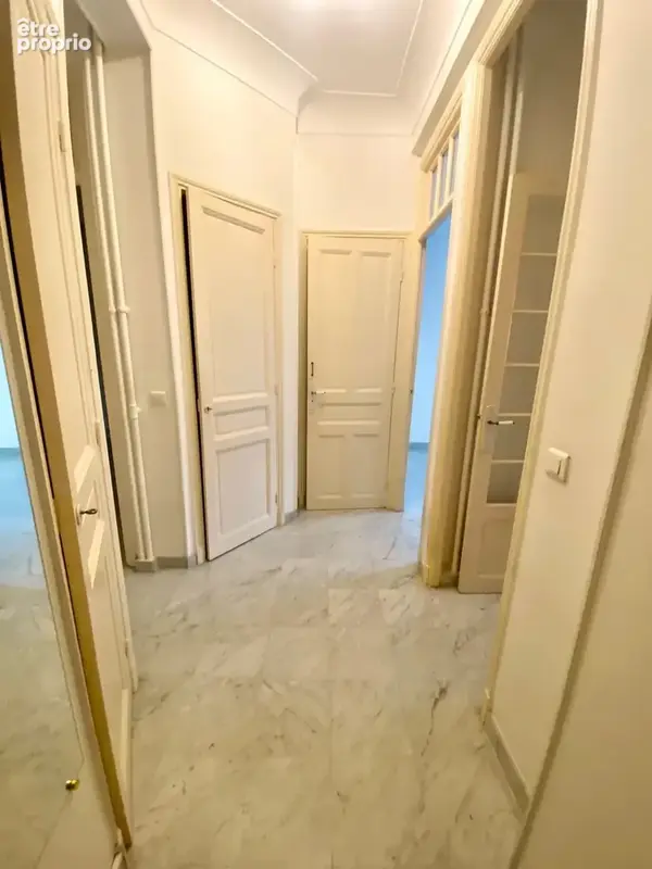 Appartement 2 pièces NICE DUBOUCHAGE - photo 12