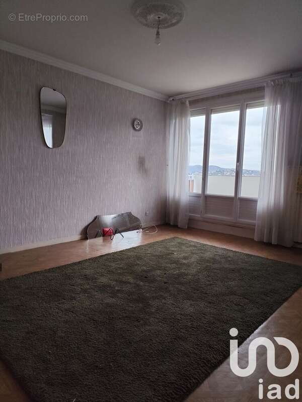 Photo 6 - Appartement à FIRMINY