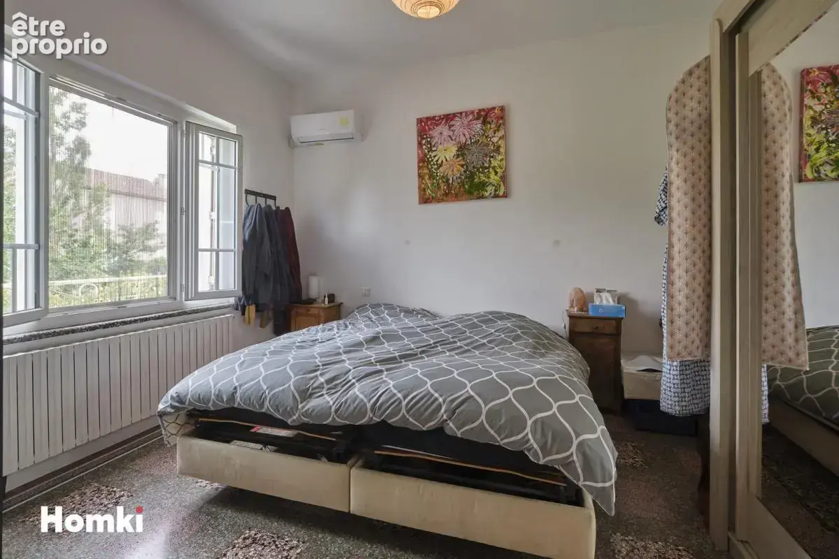 Maison/Villa T4 de 169 m² à Cépie 11300 - photo 10