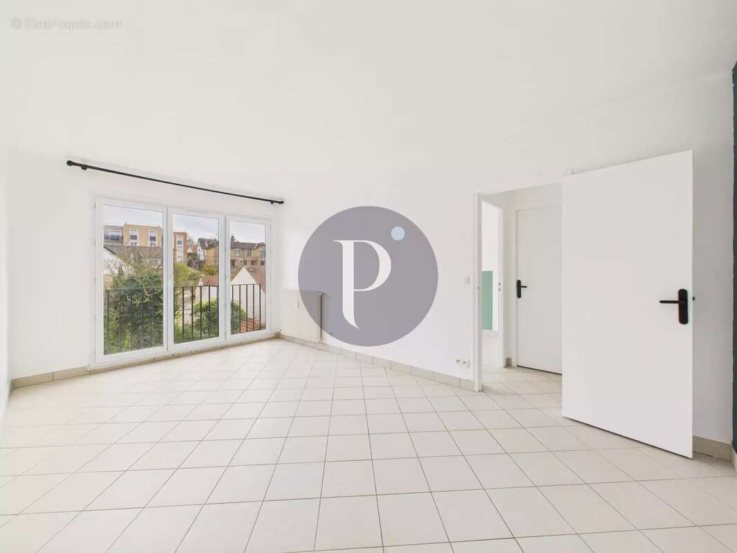 Appartement à ARPAJON