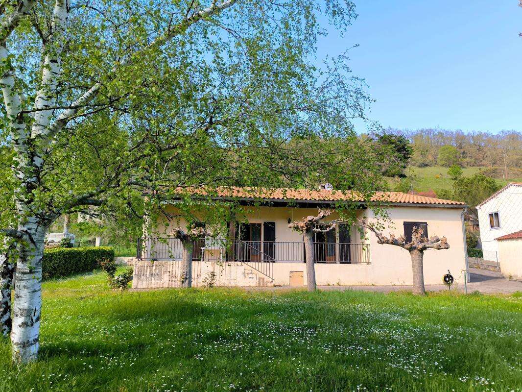 Maison À Vendre - photo 7