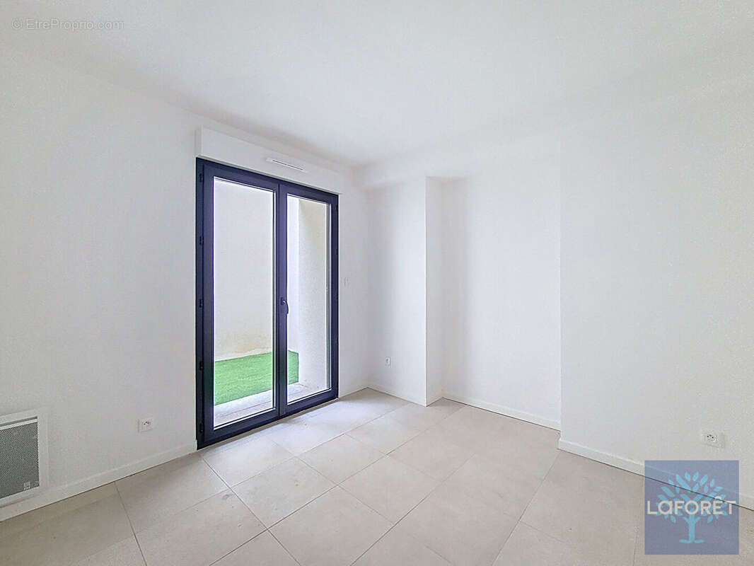 Appartement à ETAMPES