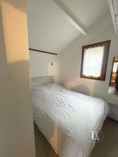 Maison à GUJAN-MESTRAS