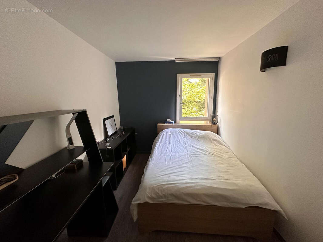 Appartement à L&#039;HAY-LES-ROSES