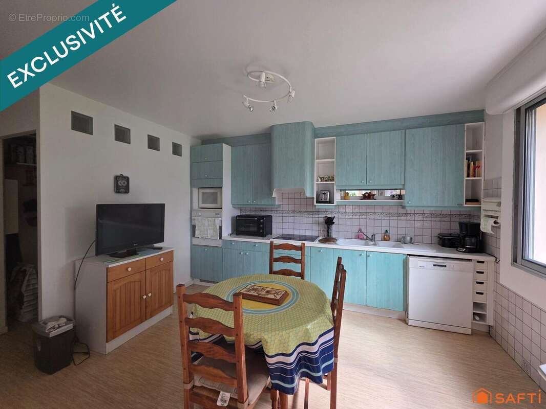 Photo 2 - Maison à SAINT-GAUDENS