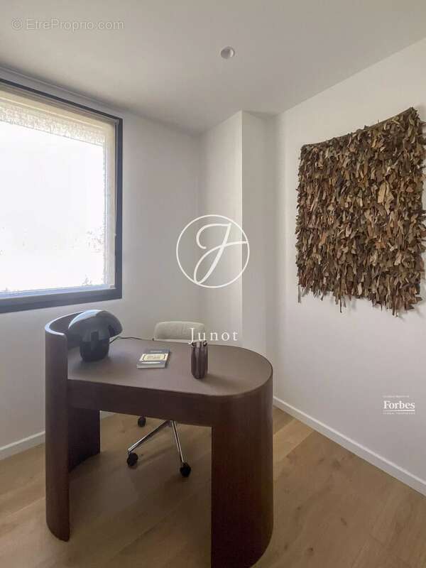 Appartement à MARCQ-EN-BAROEUL
