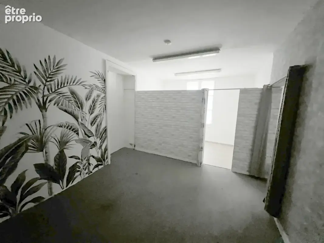 Appartement 90 m² à vendre à Chatellerault (86100) - photo 5