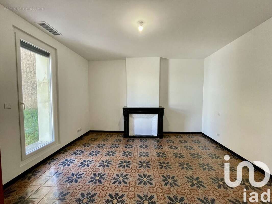 Photo 4 - Maison à MURVIEL-LES-BEZIERS