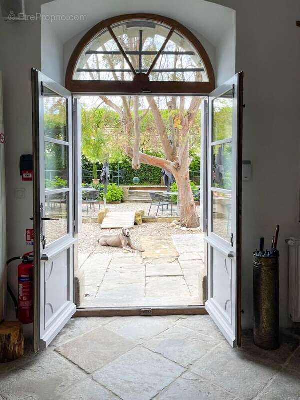 IMG20260210WA0020 - Maison à MIREPOIX