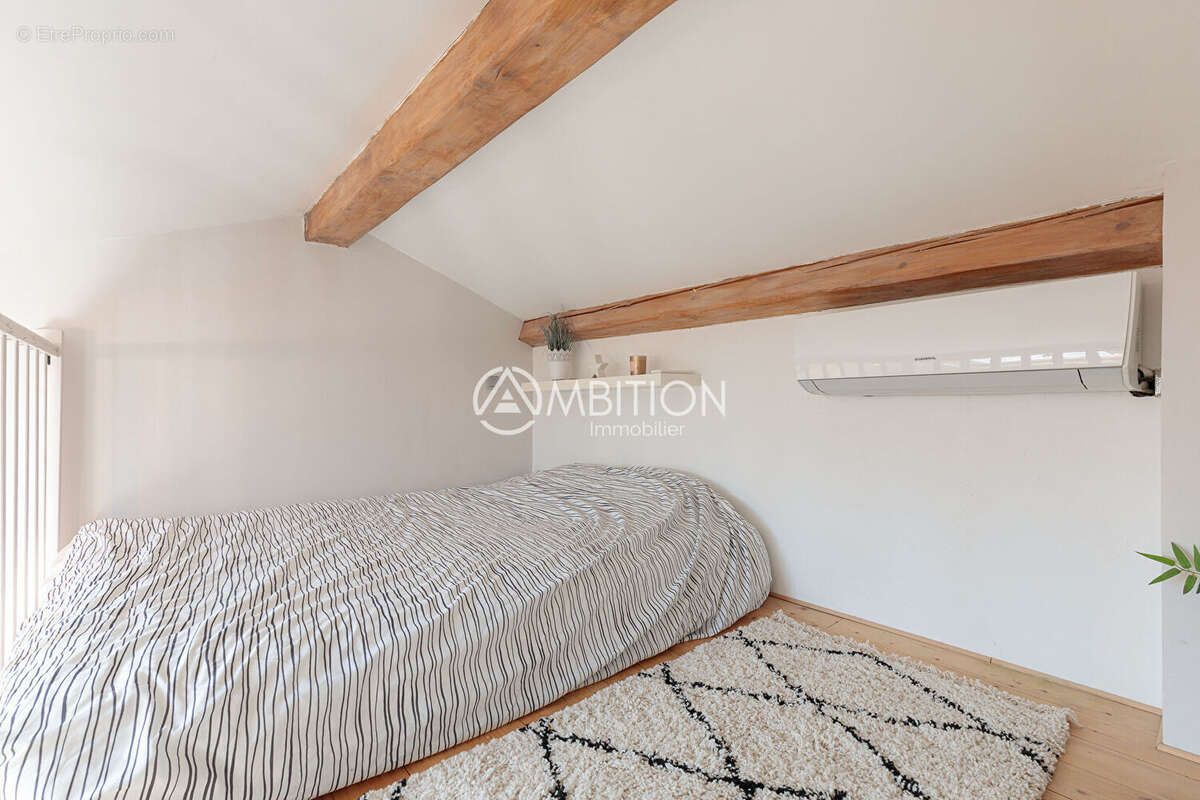 Appartement à GRASSE