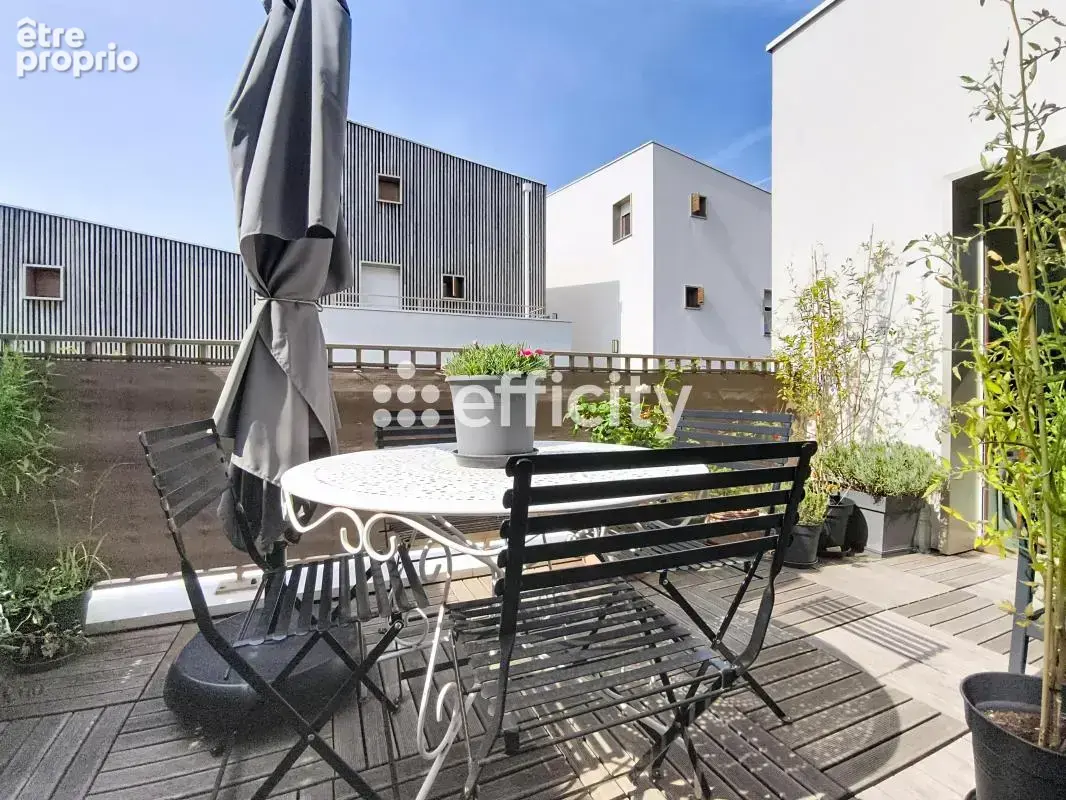 Duplex/Triplex - photo 2