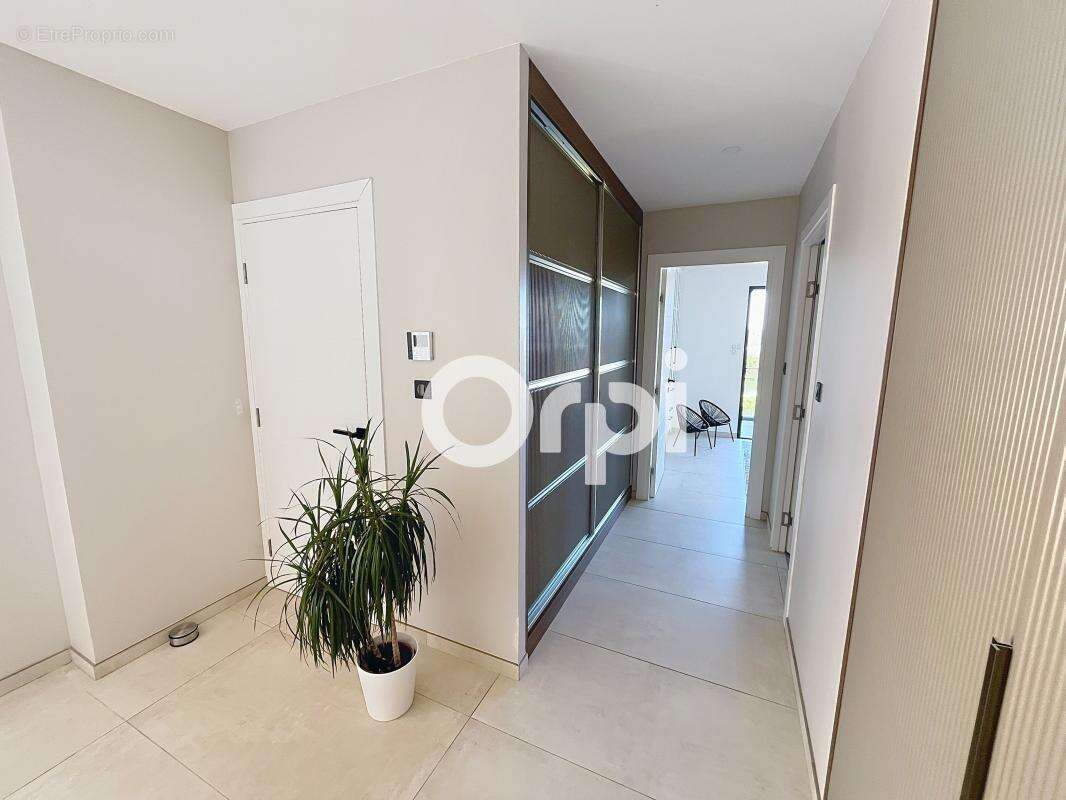 Maison à BRIVE-LA-GAILLARDE