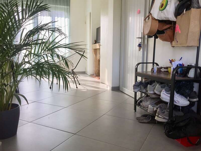 Appartement à vendre 1 pièces MARSEILLE 2EME ARRONDISSEMENT (13) - photo 10