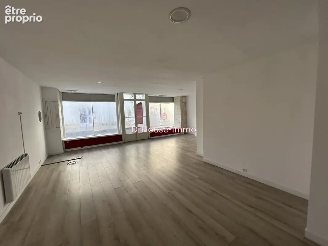 Appartement 8 pièces 250 m² à vendre à Richelieu (37120) - photo 56