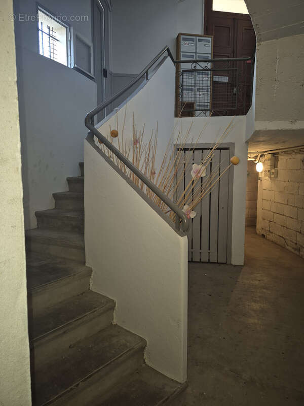 Appartement à MONTAUBAN