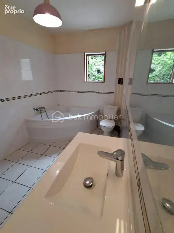 Villa d'exception - photo 17