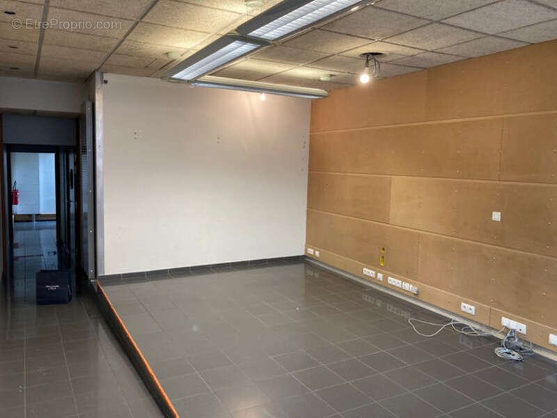 Appartement à CHATEAU-THIERRY