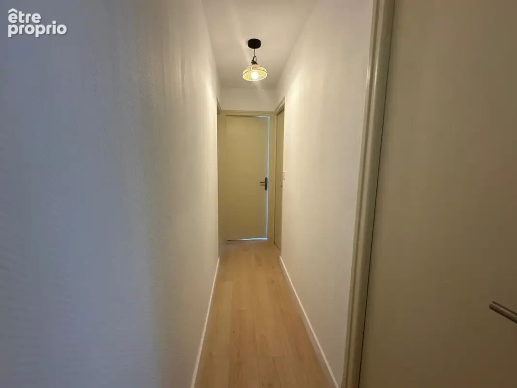 Exclusivité   Maison rénovée prête à vivre à Baud - photo 12