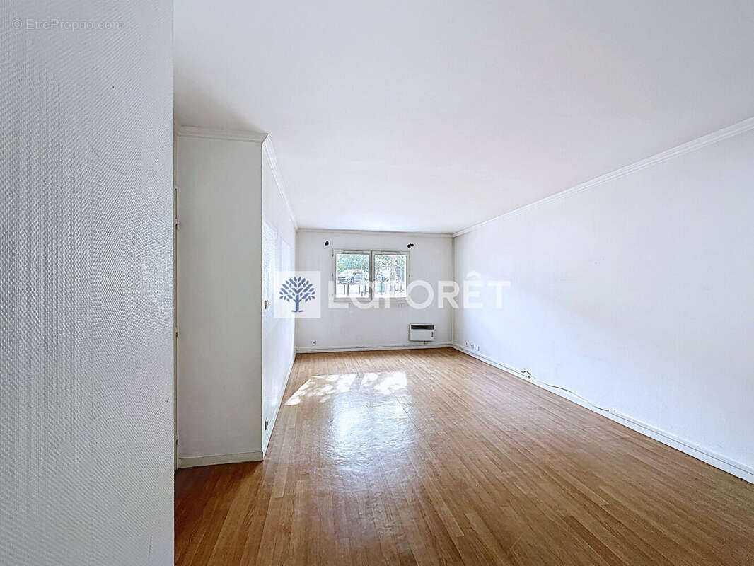 Appartement à ANTONY
