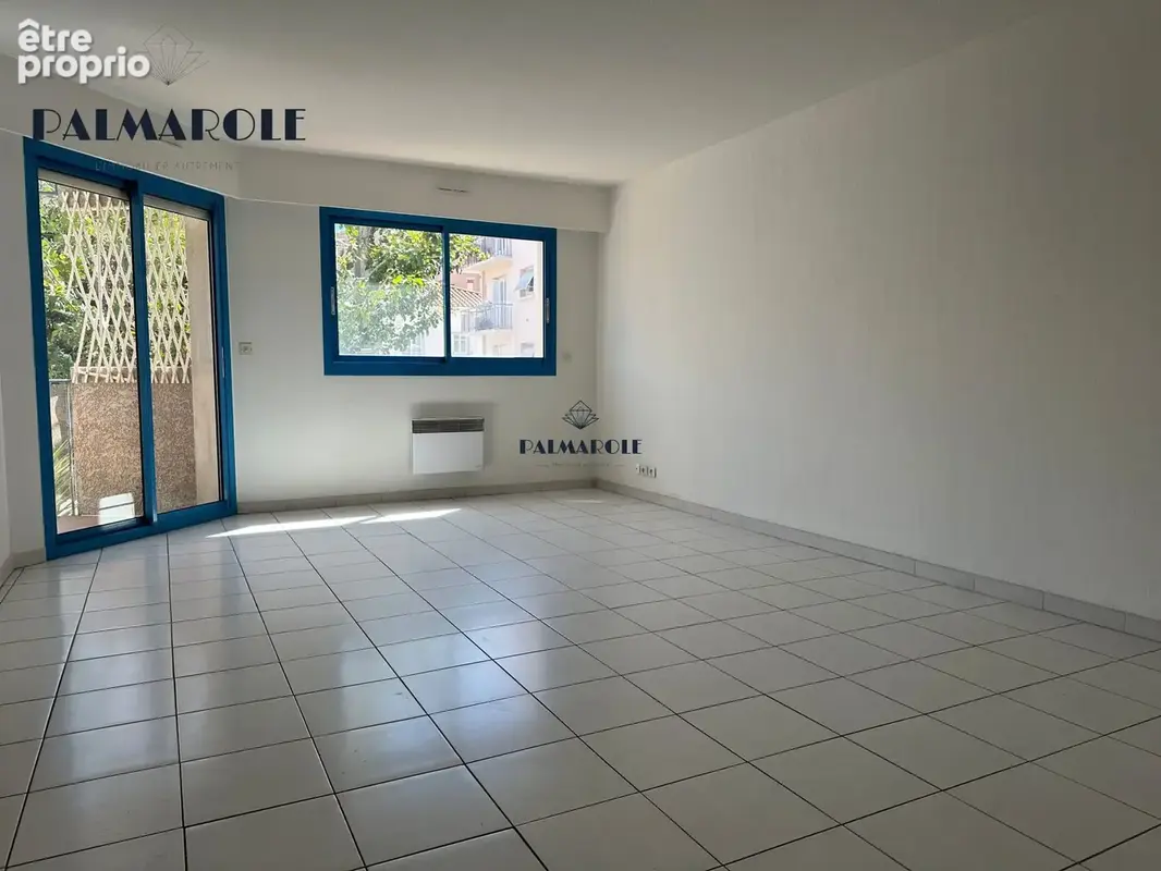 Appartement 3 pièces 74 m² à vendre à Perpignan (66000) - photo 7