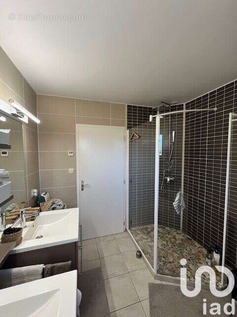 Photo 7 - Maison à COUTRAS