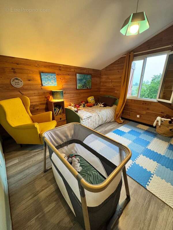 Photo 9 - Maison à BARDOS