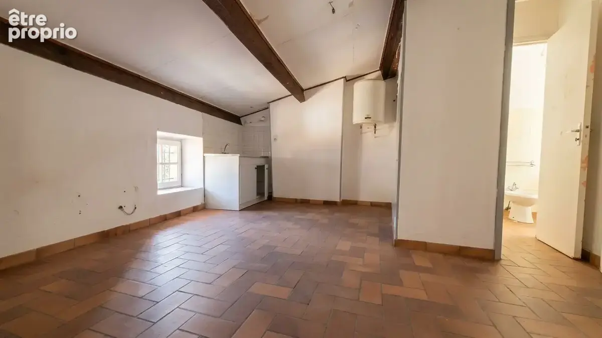 Maison À Vendre - photo 2