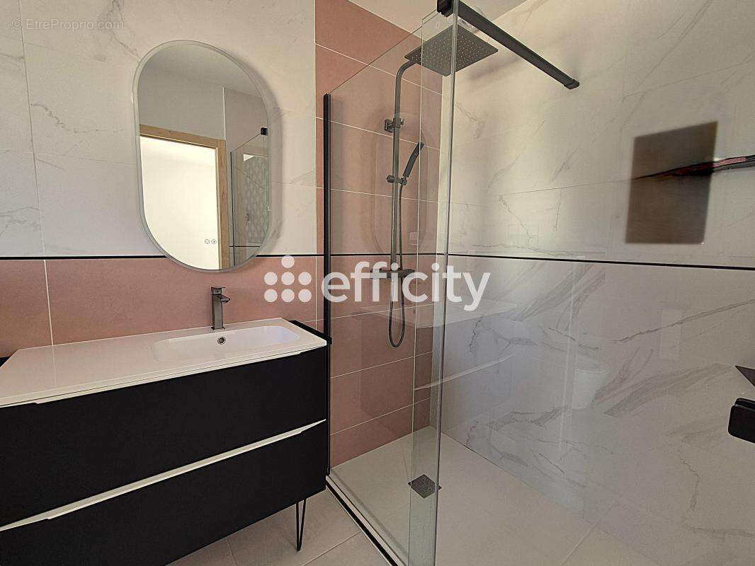 Maison individuelle - photo 8