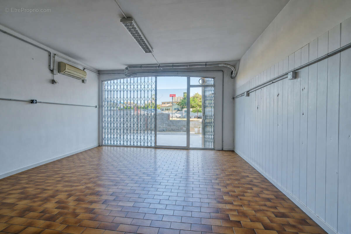 Autre à BASTIA