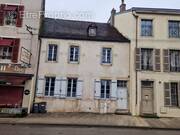 Appartement à BEAUNE