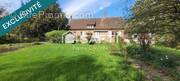 Photo 1 - Maison à ONS-EN-BRAY