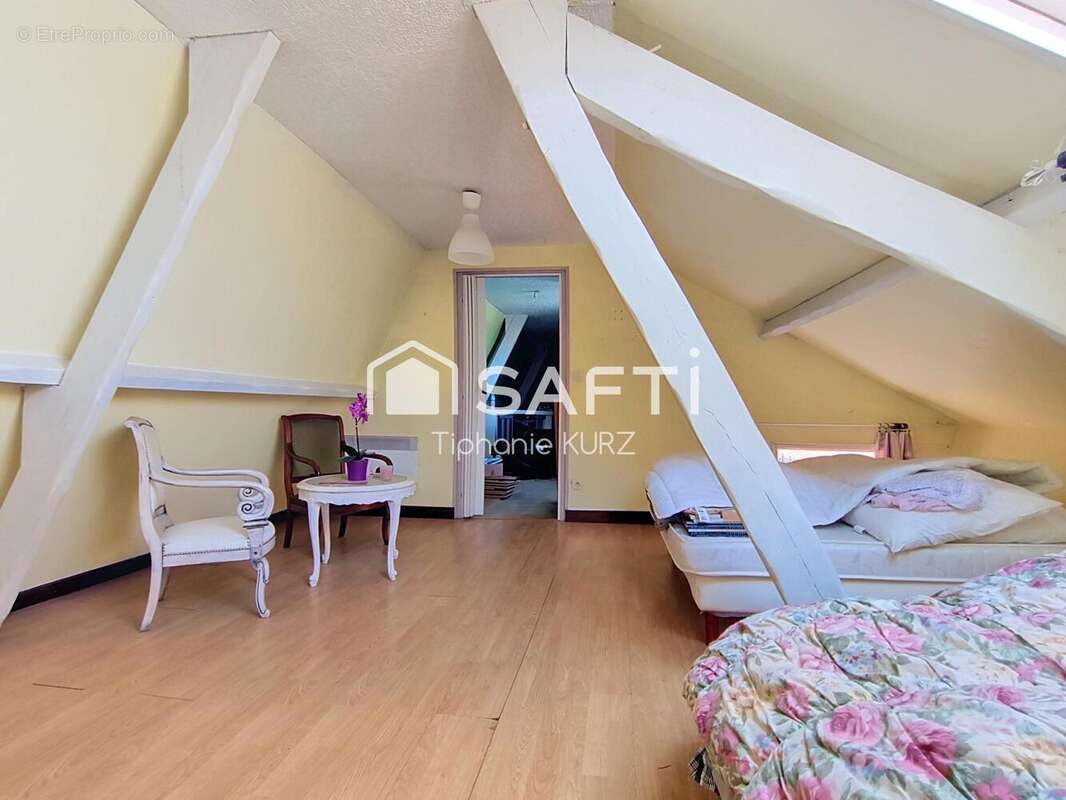 Maison 139 m² à Merville  - photo 8
