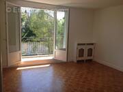 Appartement à CHATOU