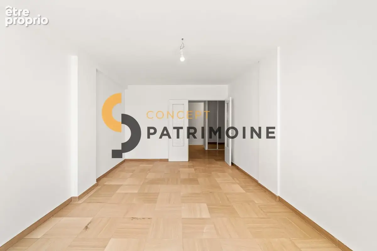 Appartement 3 pièces 69 m² à vendre à Nice (06100) - photo 5